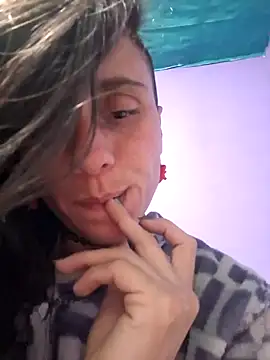 Samy_Hoops 라이브 XXX 채팅