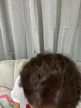 lana_rousse01 Live XXX-Chat