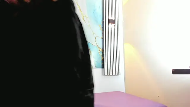 XAVI_LEE Live XXX-chat