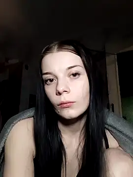 Sembang XXX Secara Langsung JhonSHelBy7LuNa