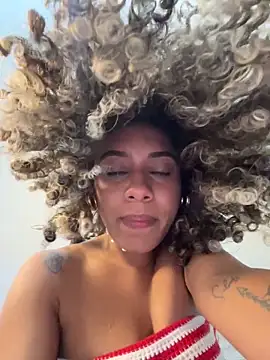 Belkaj Live XXX Chat