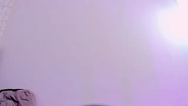 Chat XXX ao vivo de Helenn_monroy1