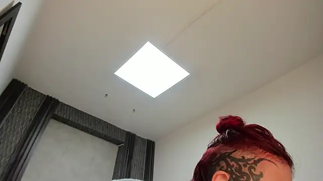 Chat +18 de selene_red_ ao vivo