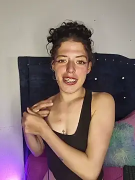 Chat +18 de vanesa_gomez ao vivo