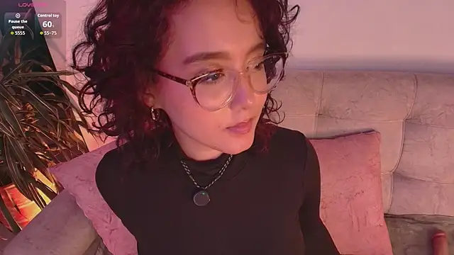 kittysophie_'s Live XXX Chat