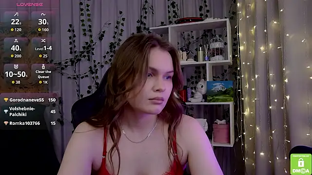 Kate_mermaid Live XXX-chat