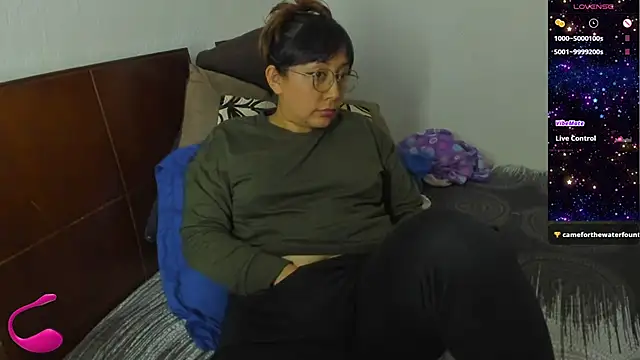 ella_harry Live XXX-chat