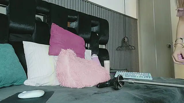 levana1 – Naživo XXX chat