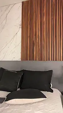 AliceRitter's Live XXX Chat