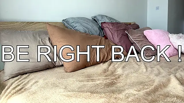 Takopi_'s Live XXX Chat