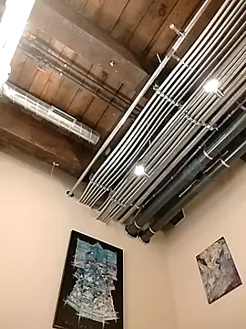 Sembang XXX Secara Langsung eatmeplease44