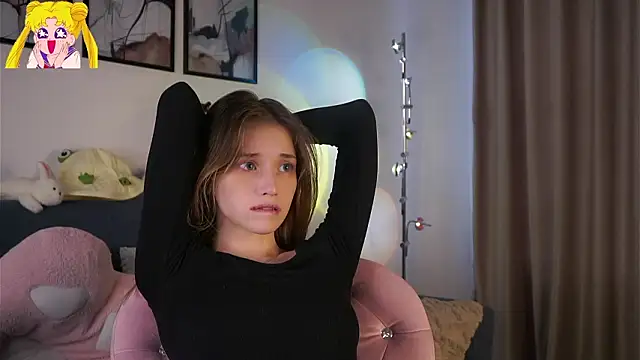 Chat XXX Live EdlinHargus