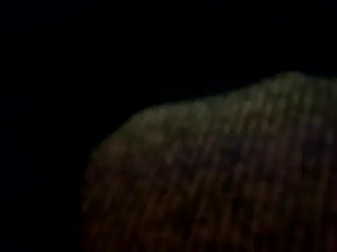 Ldnick69 élő XXX-chatje