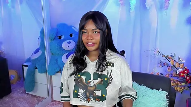 Angel_Belll live XXX chat