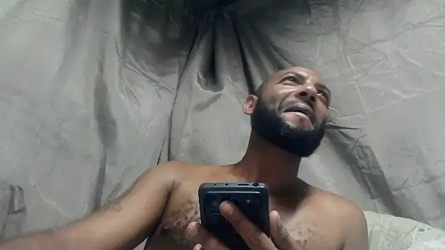 Camodick webkamerás műsora