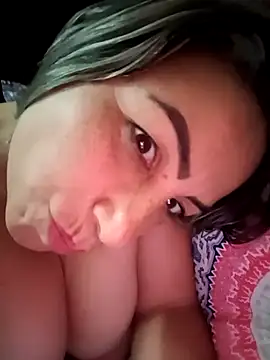 Chat XXX ao vivo de maynor_1998