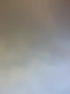 marianaspicyn Webbikameraesitys