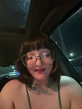 urpuppymoon লাইভ XXX চ্যাট