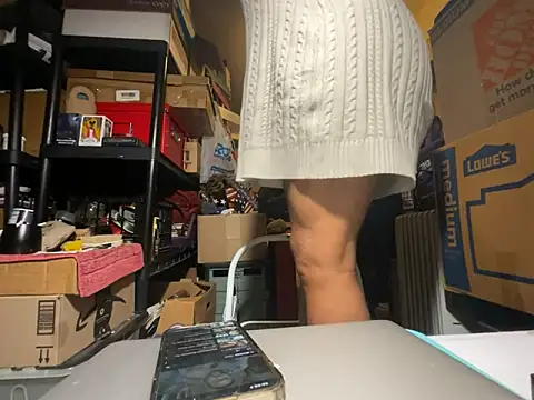 Chat +18 de wynterheat ao vivo