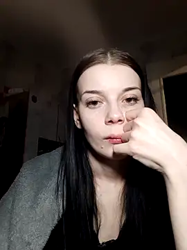 دردشة JhonSHelBy7LuNa الجنسية المباشرة