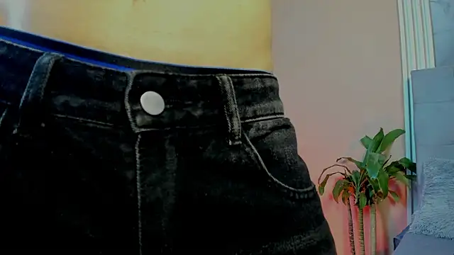 Chatroom XXX en direct de eren_jeager