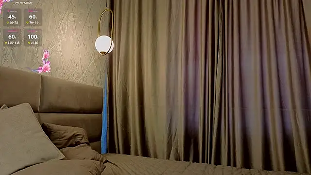 VinnieMaida 现场XXX聊天