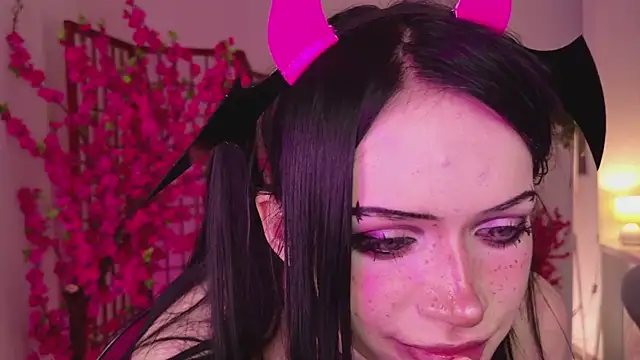 Dark_Diva: απευθείας συνομιλία ΧΧΧ