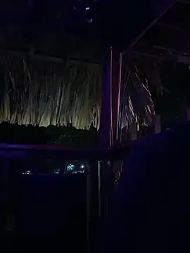 Chat XXX ao vivo de RedNDizzy