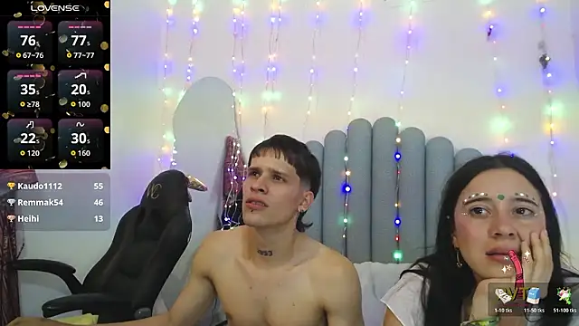 anjali_rohan: απευθείας συνομιλία ΧΧΧ