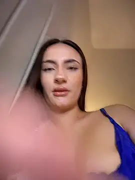 _celeste__moore 现场XXX聊天