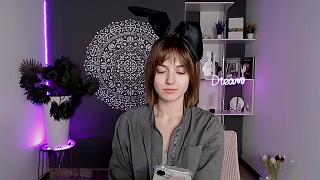 EchoScribe: απευθείας συνομιλία ΧΧΧ