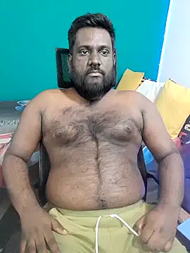 Rayansmith_'s Webcam Show