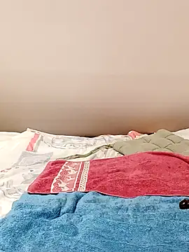 Živý XXX chat JOHANNA9MOI02