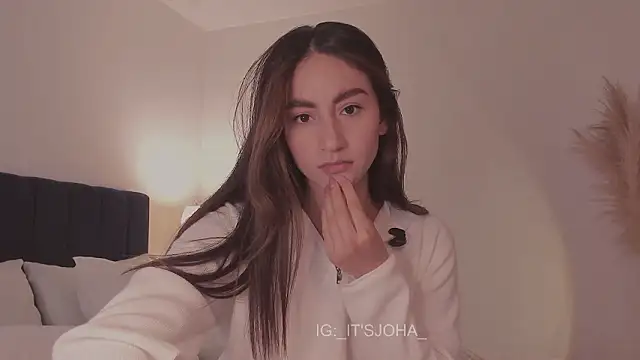 Lovinggirl_'s Live XXX Chat