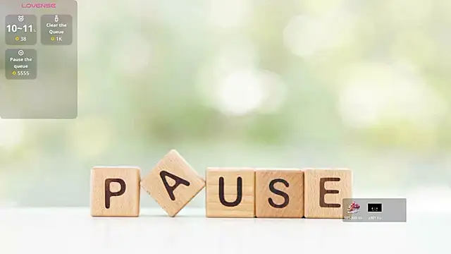 Suzan_Mayer Adlı Modelin Canlı XXX Sohbeti