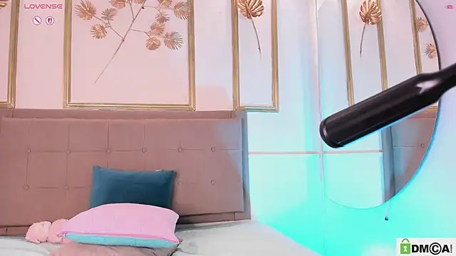 Chat XXX ao vivo de amandalee01