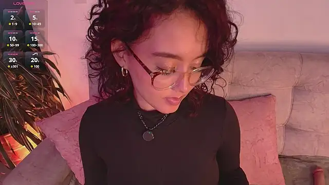 Czat XXX na żywo – kittysophie_