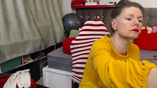 kellyterapy live XXX chat