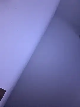 Chat +18 de matrimonio005 ao vivo