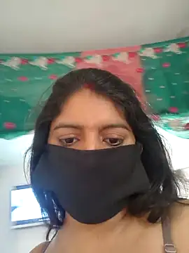 Funcouple0069: онлайн-секс-чат