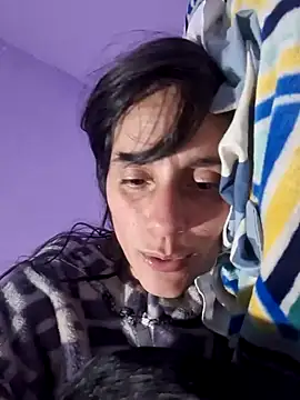 Chat XXX en directo de Samy_Hoops