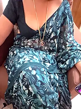 Show de webcam de Roja-Telugu777