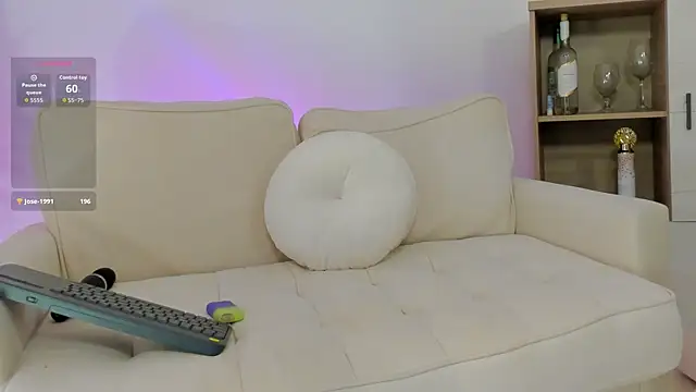 Massimo_Fiore 라이브 XXX 채팅