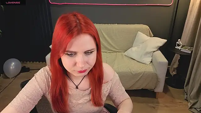 _Ava_Sky_のライブXXXチャット