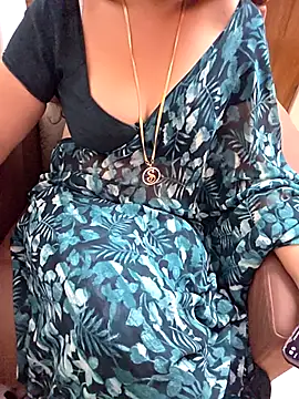 Chatroom XXX en direct de Roja-Telugu777