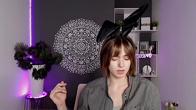 Czat XXX na żywo – EchoScribe