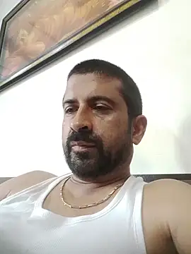 XxX_KING30 Live XXX Chat