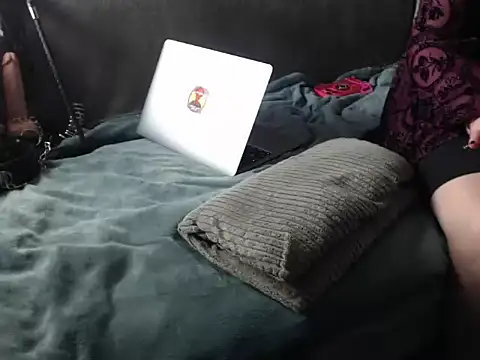 GoddessMonicaAngels Live XXX-chat