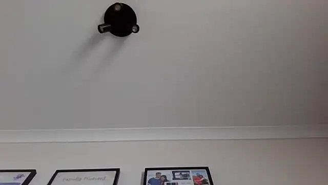 Slutash's Live XXX Chat