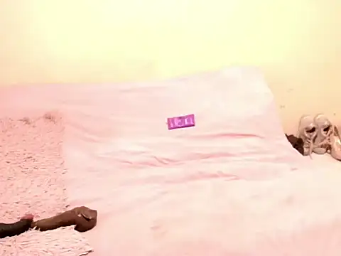 Queen_BootyXXX's Live XXX Chat